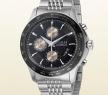 古馳-126 G-Timeless-251894 I1600 1240
