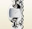 古馳-marina chain -255302 I1630 9000