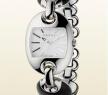 古馳-marina chain -255302 I1630 8163