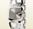 古馳-G-gucci -228487 I1630 8160
