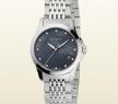 古馳-gucci-244596 I1610 1763