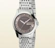 古馳-gucci-244594 I1630 8160