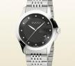 古馳-gucci-244603 I16F0 8173