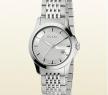 古馳-gucci-244592 I1630 1460