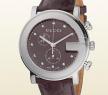 古馳-G chrono-228958 I16K2 8169