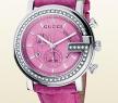 古馳-G chrono-154083 J6AA0 1063