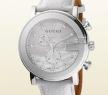 古馳-G chrono-228957 I16K2 8135