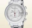 古馳-G chrono-177890 I1630 8462