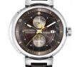 路易·威登-Tambour-Q10A10