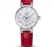 路易·威登-Tambour Glamour-Q121P1