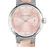 路易·威登-Tambour-Q13MY0