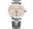 路易·威登-Tambour-Q11DB0