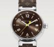 路易·威登-Tambour-Q1311A