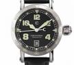 瑞寶-Timemaster-CH 2853 bk