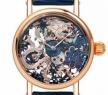 瑞寶-Edition ZeitzeichenV-CH 6721 Z R VII
