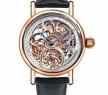 瑞寶-Edition ZeitzeichenV-CH 6721 Z R VI