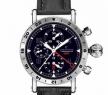 瑞寶-Timemaster-CH 7533 G bk