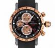 瑞寶-Timemaster-CH 7535 R G