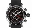 瑞寶-Timemaster-CH 7535 G bk