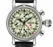 瑞寶-Timemaster-CH 7533 lu