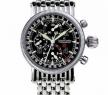瑞寶-Timemaster-CH 7533 bk