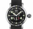瑞寶-Timemaster-CH 3533