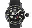 瑞寶-Timemaster-CH 3535
