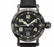 瑞寶-Timemaster-CH 2855 bk