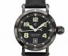 瑞寶-Timemaster-CH 2855 bk