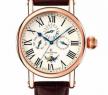 瑞寶-signature-CH 1721 R