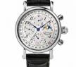 瑞寶-signature-CH 7543 L