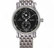 瑞寶-signature-CH 1223 bk MB-S