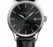玉寶-EBEL 100-Model 1216089