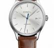 玉寶-EBEL 100-Model 1216088