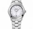 玉寶-EBEL SPORT-Model 1215982