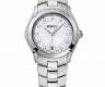 玉寶-EBEL SPORT-Model 1215982
