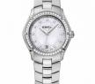 玉寶-EBEL SPORT-Model 1215983