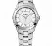 玉寶-EBEL SPORT-Model 1216015