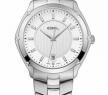 玉寶-EBEL SPORT-Model 1216019