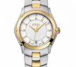 玉寶-EBEL SPORT-Model 1216028