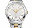 玉寶-EBEL SPORT-Model 1216032