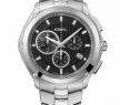 玉寶-EBEL SPORT-Model 1216042