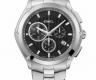 玉寶-EBEL SPORT-Model 1216042