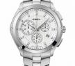 玉寶-EBEL SPORT-Model 1216043