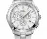 玉寶-EBEL SPORT-Model 1216043