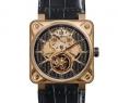 柏萊士-AVIATION-BR 01 tourbillon  pink gold
