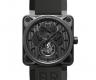 柏萊士-AVIATION-BR 01 tourbillon  phantom