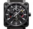 柏萊士-AVIATION-BR 01 tourbillon