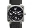柏萊士-AVIATION-BR 01-96 grande date