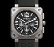 柏萊士-AVIATION-BR 01-94  carbon fiber dlal